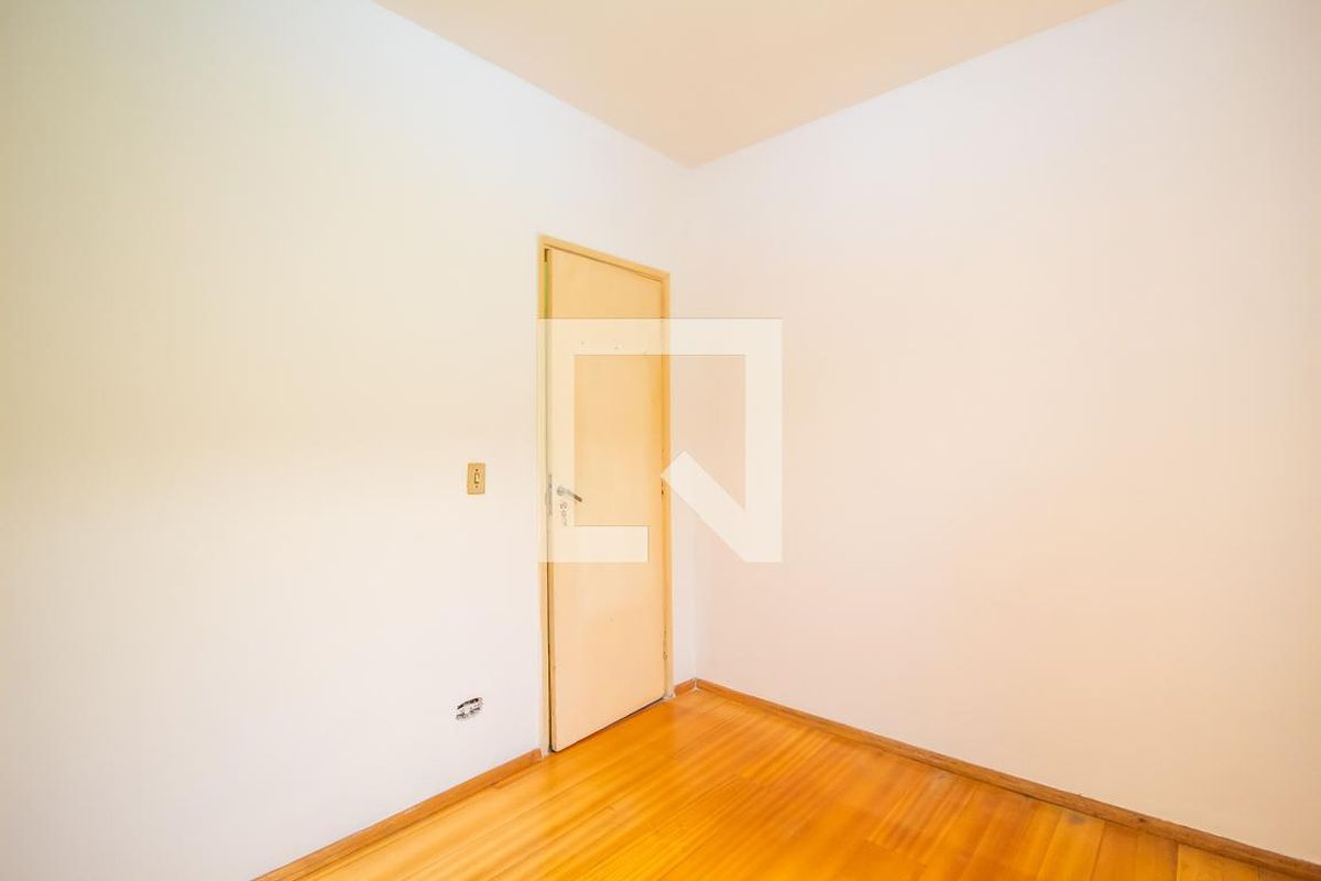 Casa, 2 quartos, 213 m² - Foto 38