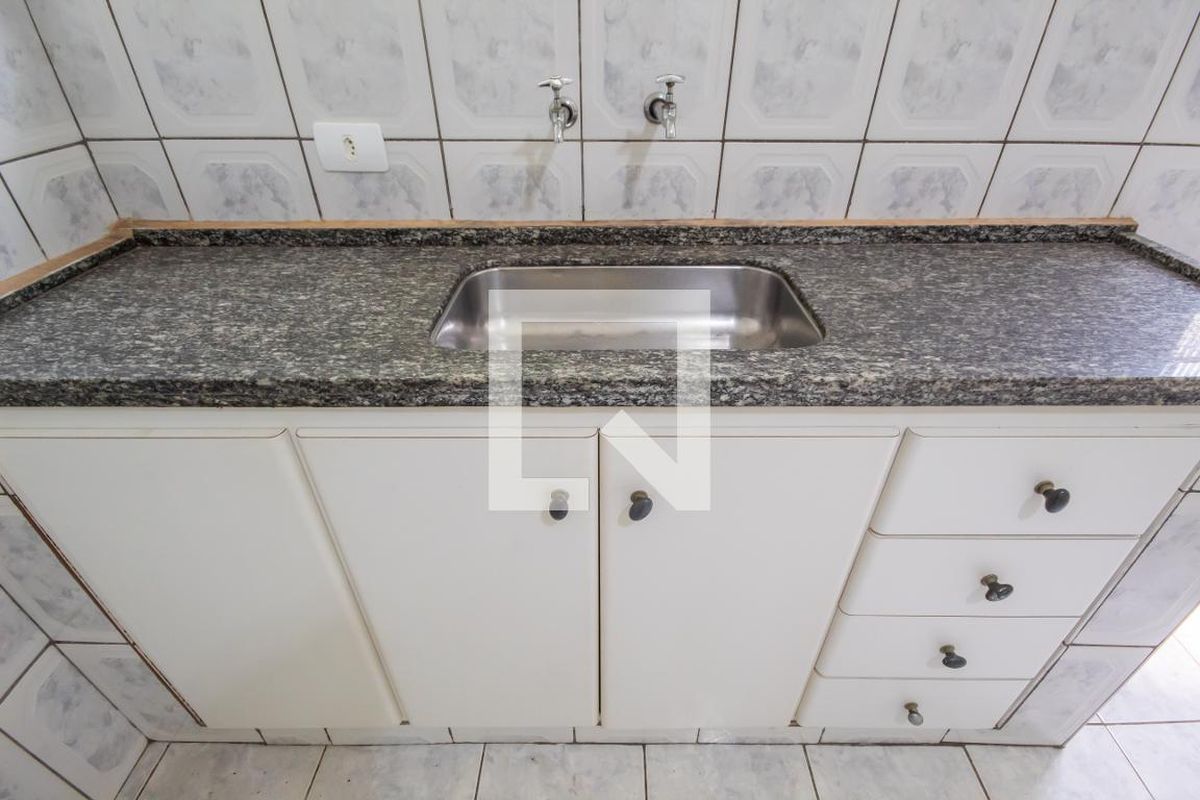 Casa, 2 quartos, 213 m² - Foto 56