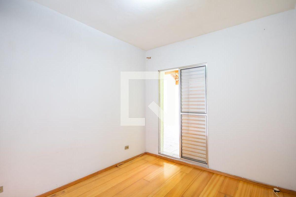 Casa, 2 quartos, 213 m² - Foto 18