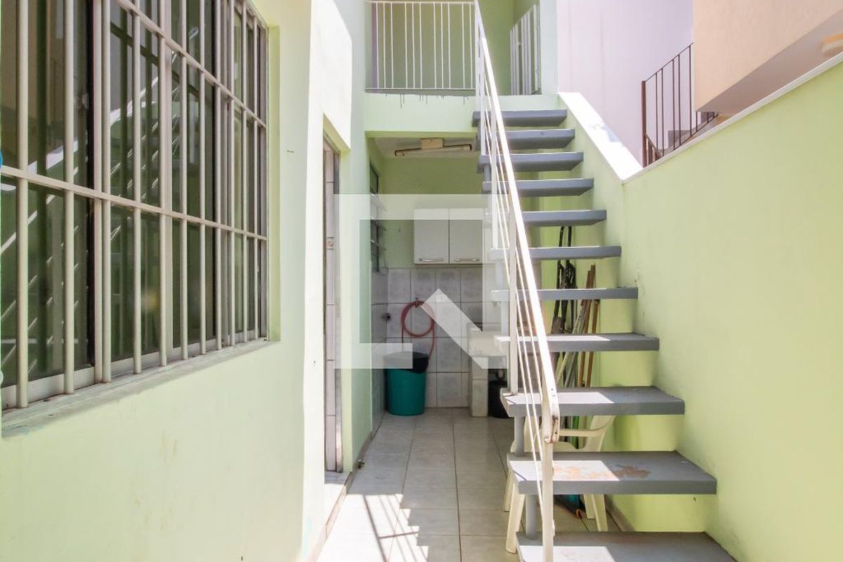 Casa, 2 quartos, 213 m² - Foto 66