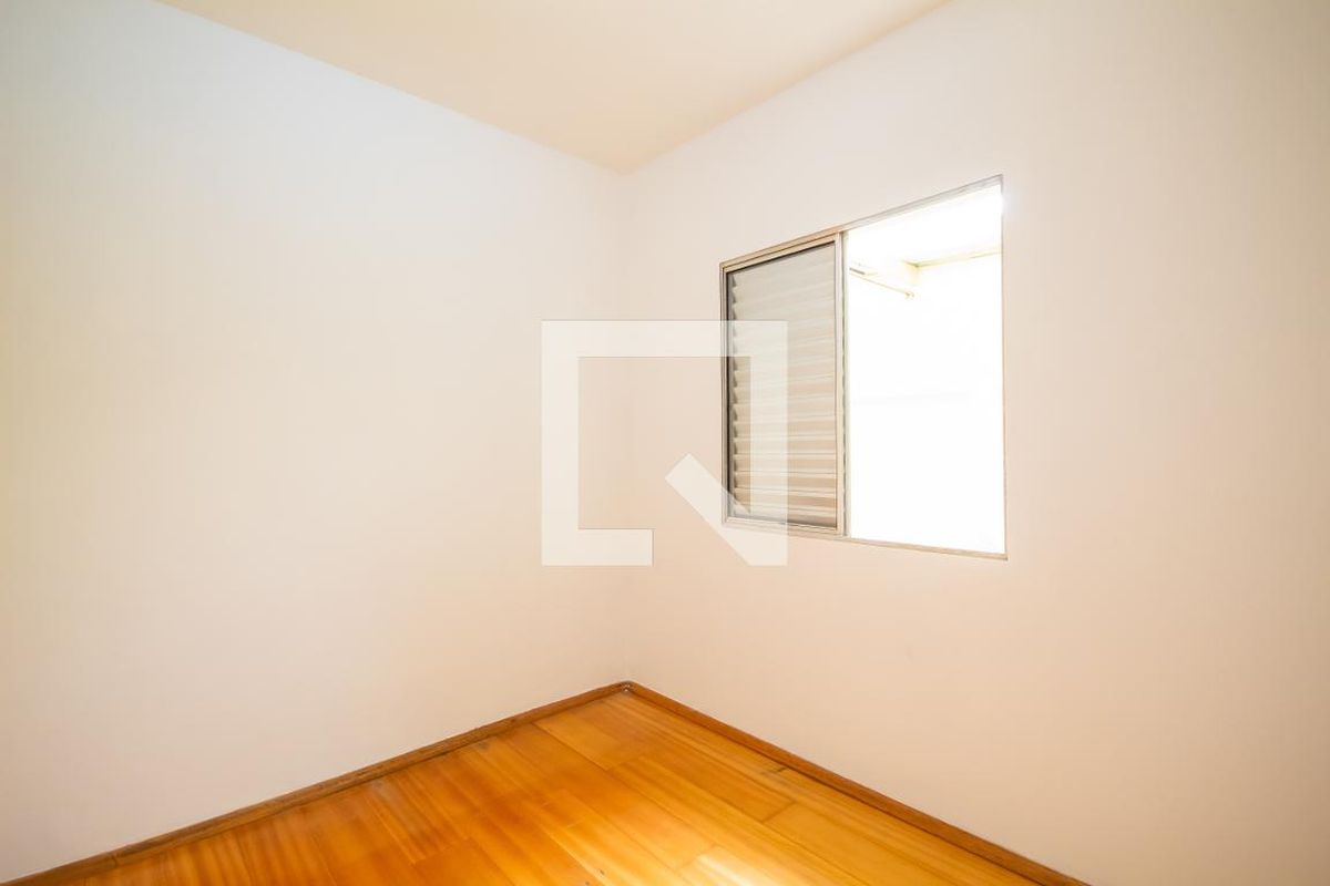 Casa, 2 quartos, 213 m² - Foto 36