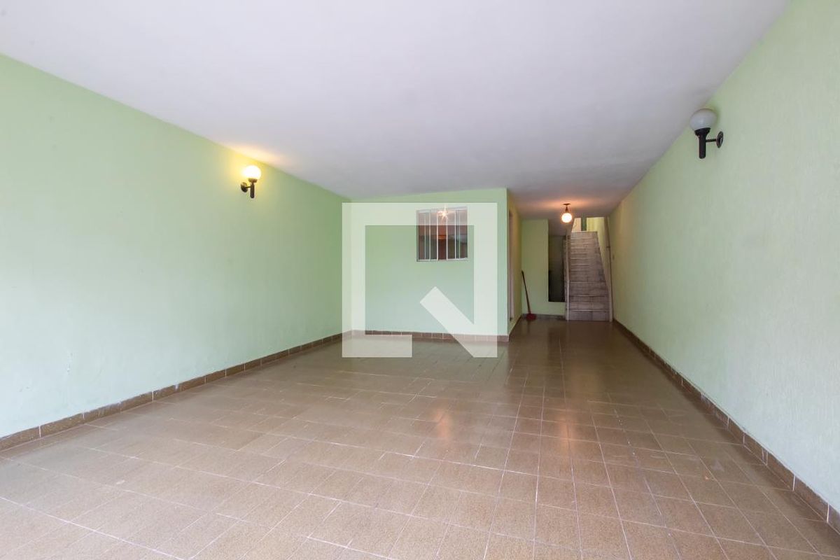 Casa, 2 quartos, 213 m² - Foto 92