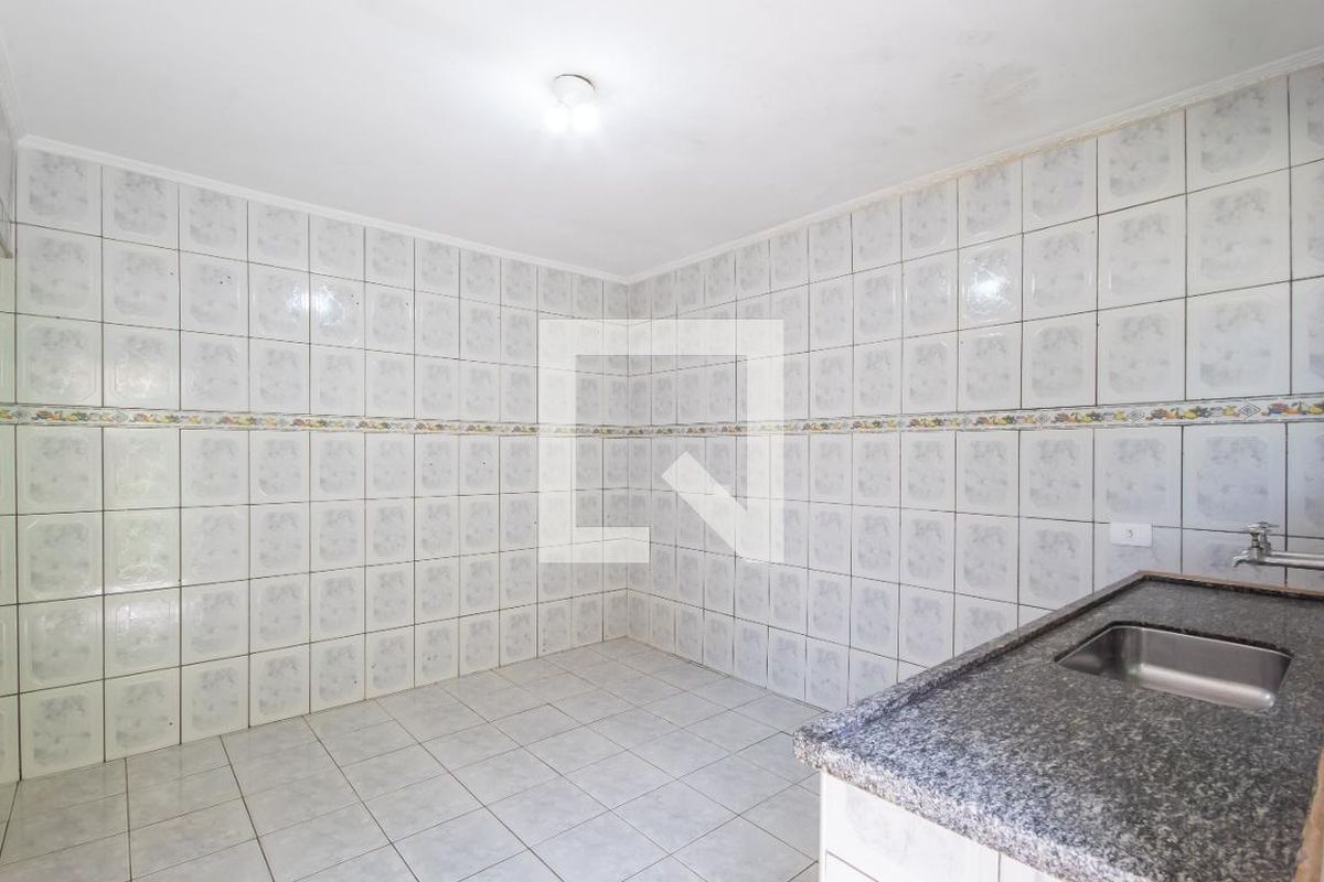 Casa, 2 quartos, 213 m² - Foto 52
