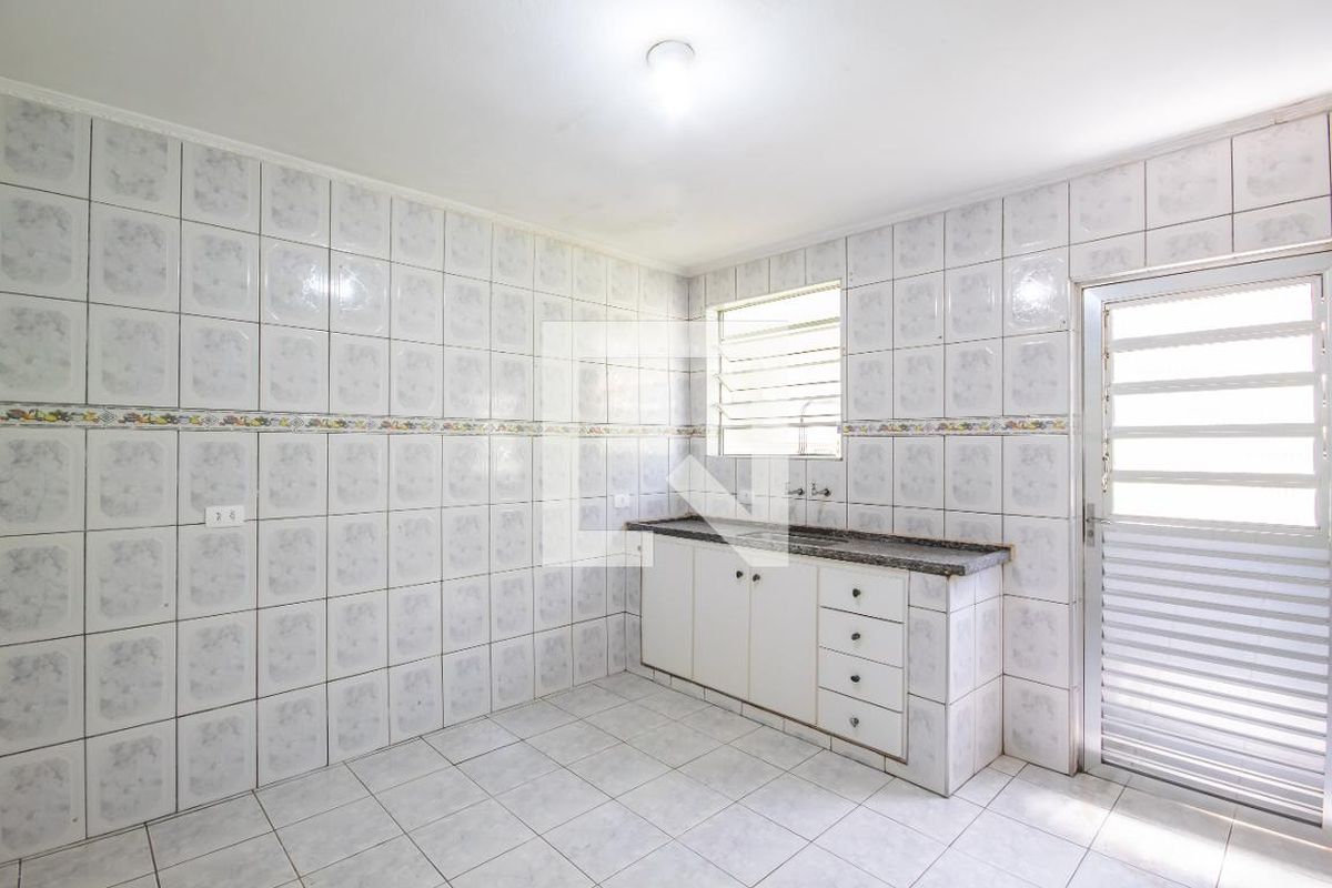 Casa, 2 quartos, 213 m² - Foto 50