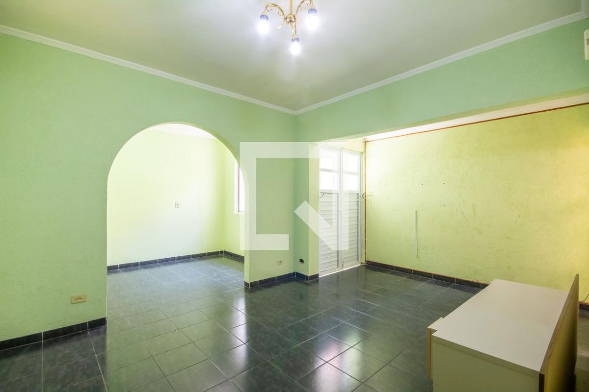 Casa, 2 quartos, 213 m² - Foto 6