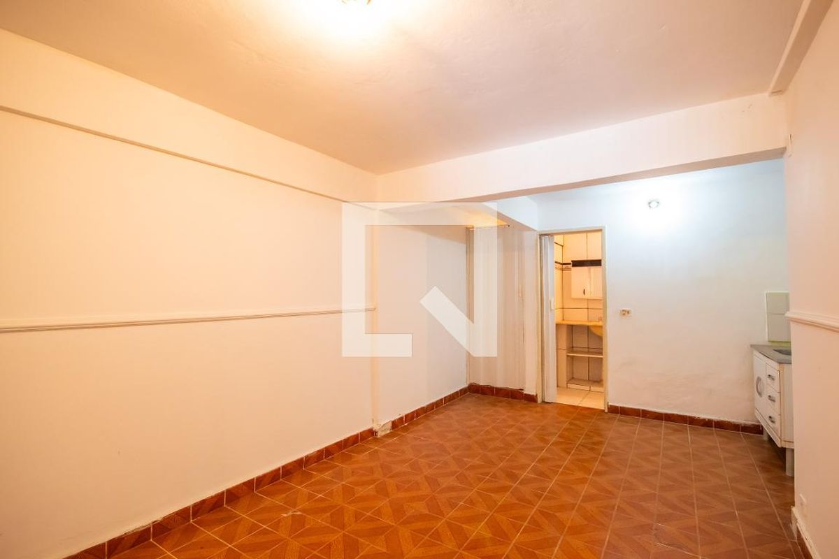 Casa, 2 quartos, 213 m² - Foto 72