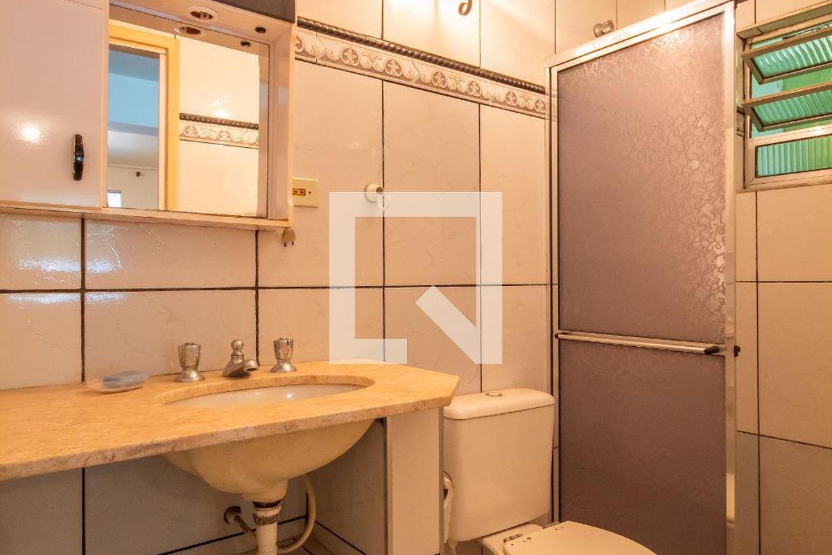 Casa, 2 quartos, 213 m² - Foto 84