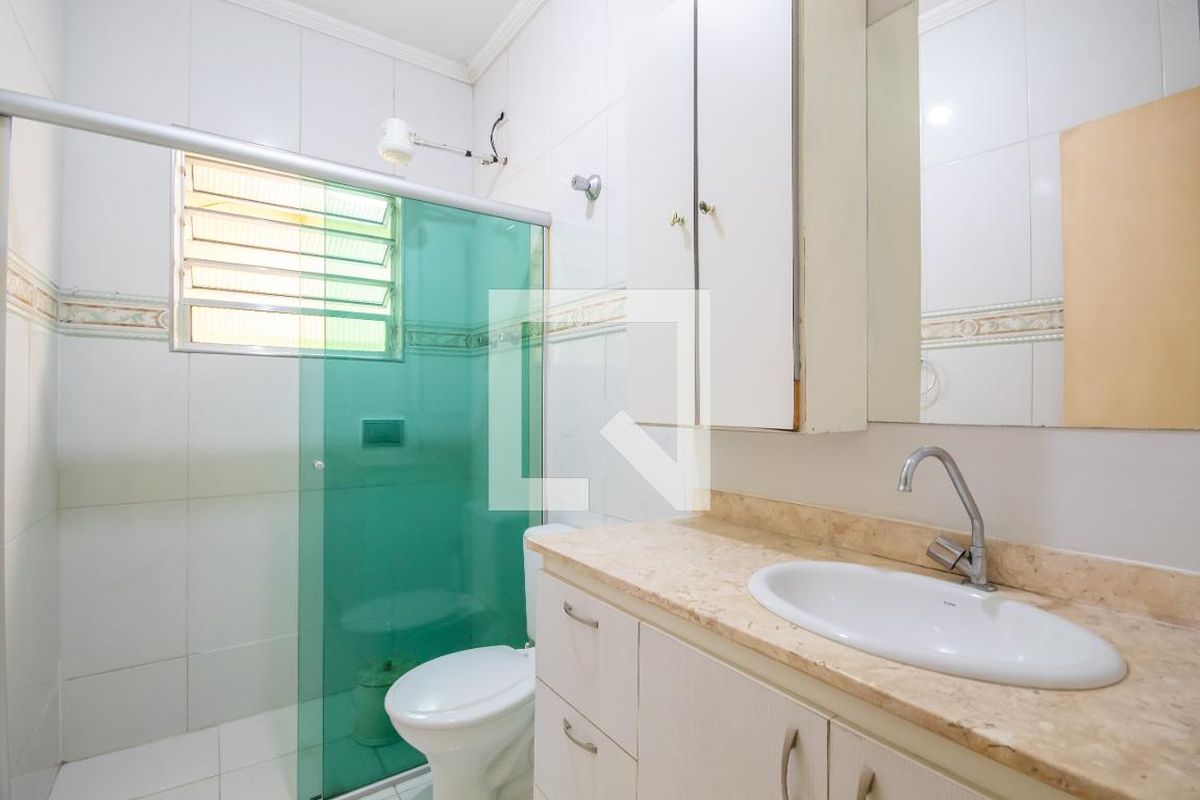 Casa, 2 quartos, 213 m² - Foto 42