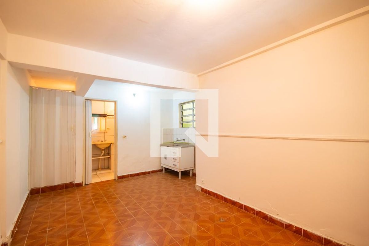 Casa, 2 quartos, 213 m² - Foto 70