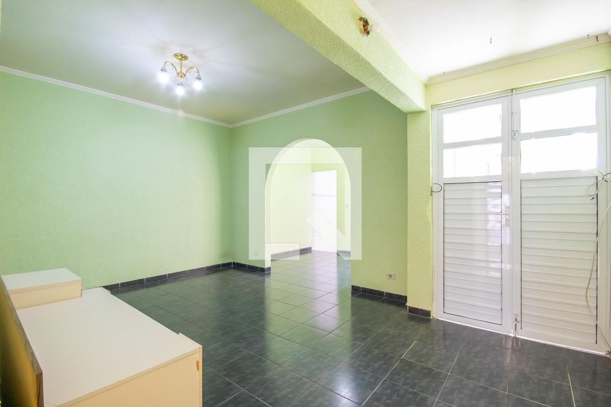 Casa, 2 quartos, 213 m² - Foto 2