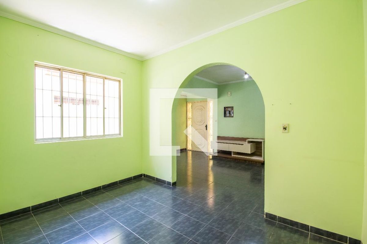 Casa, 2 quartos, 213 m² - Foto 10