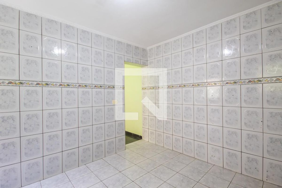 Casa, 2 quartos, 213 m² - Foto 58