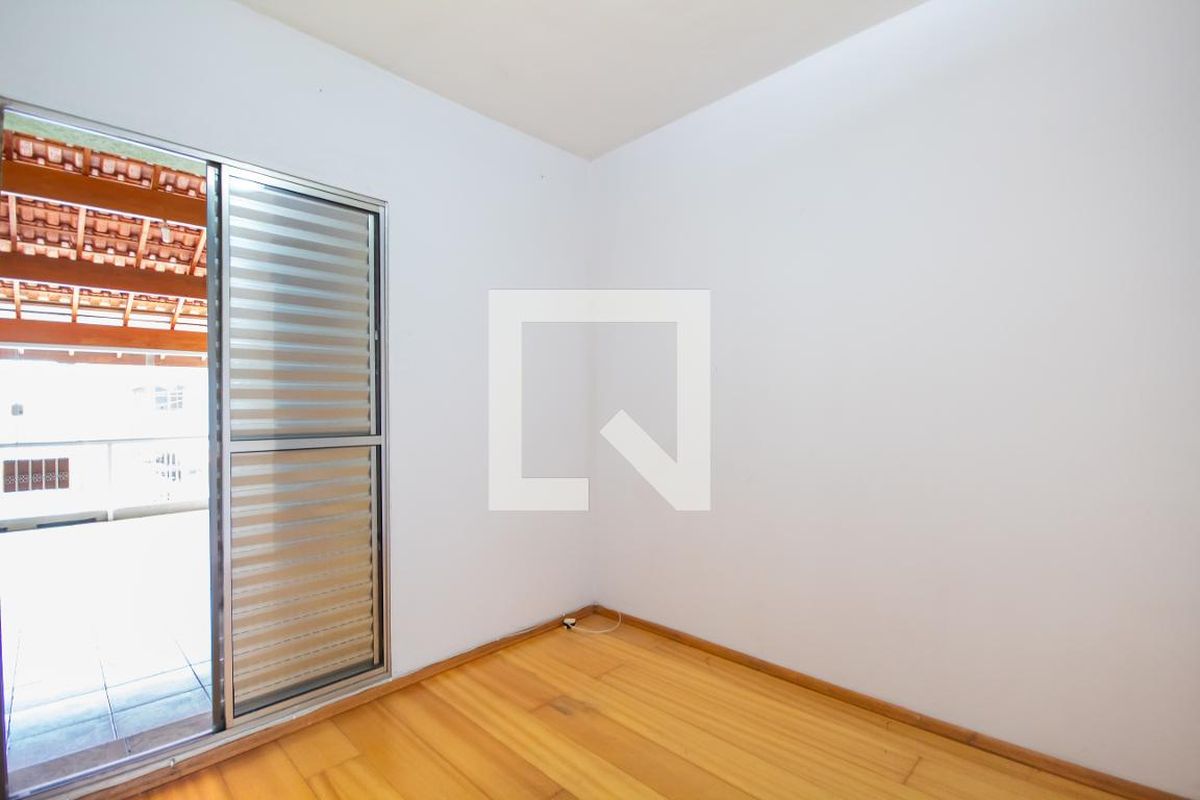 Casa, 2 quartos, 213 m² - Foto 22