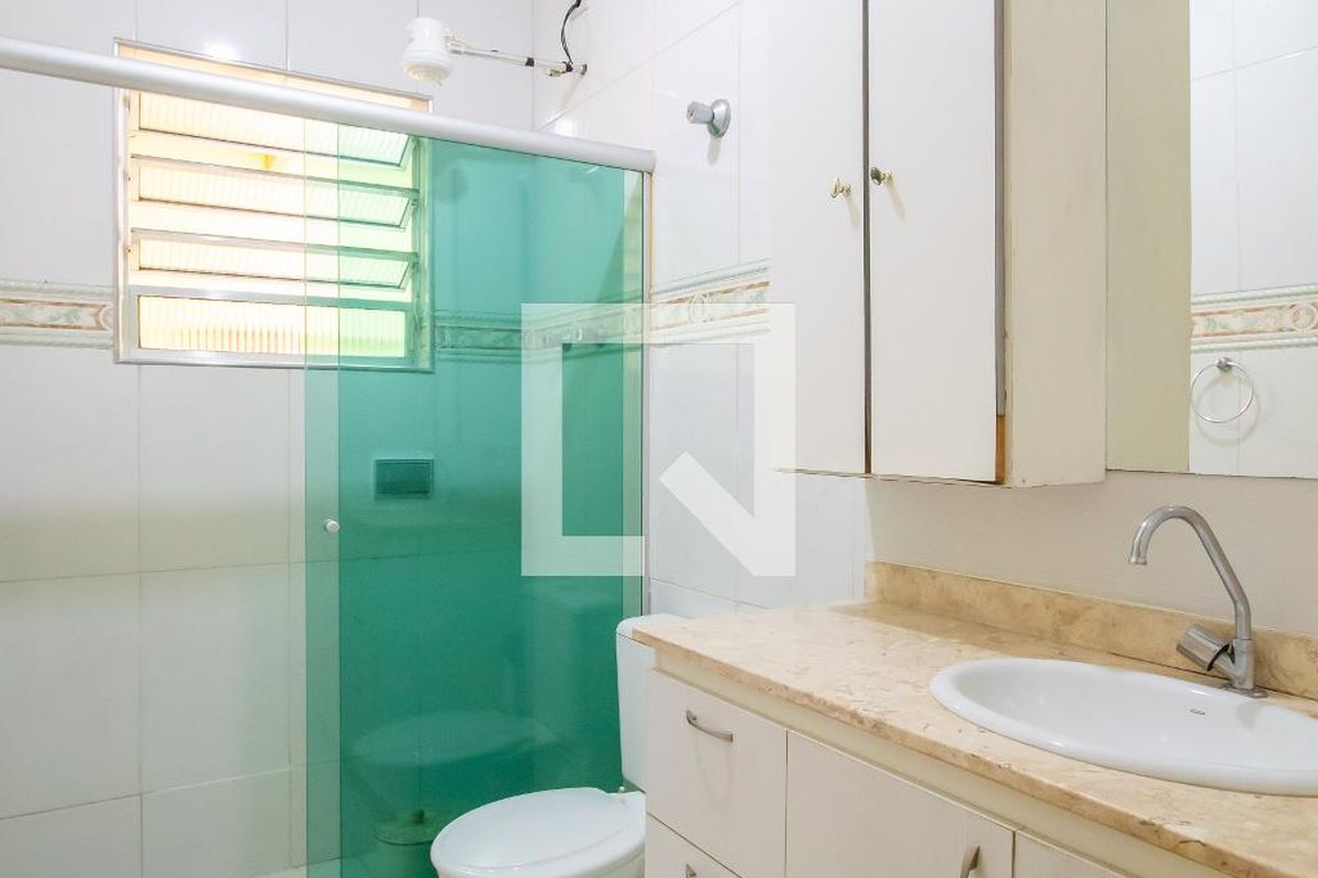 Casa, 2 quartos, 213 m² - Foto 44