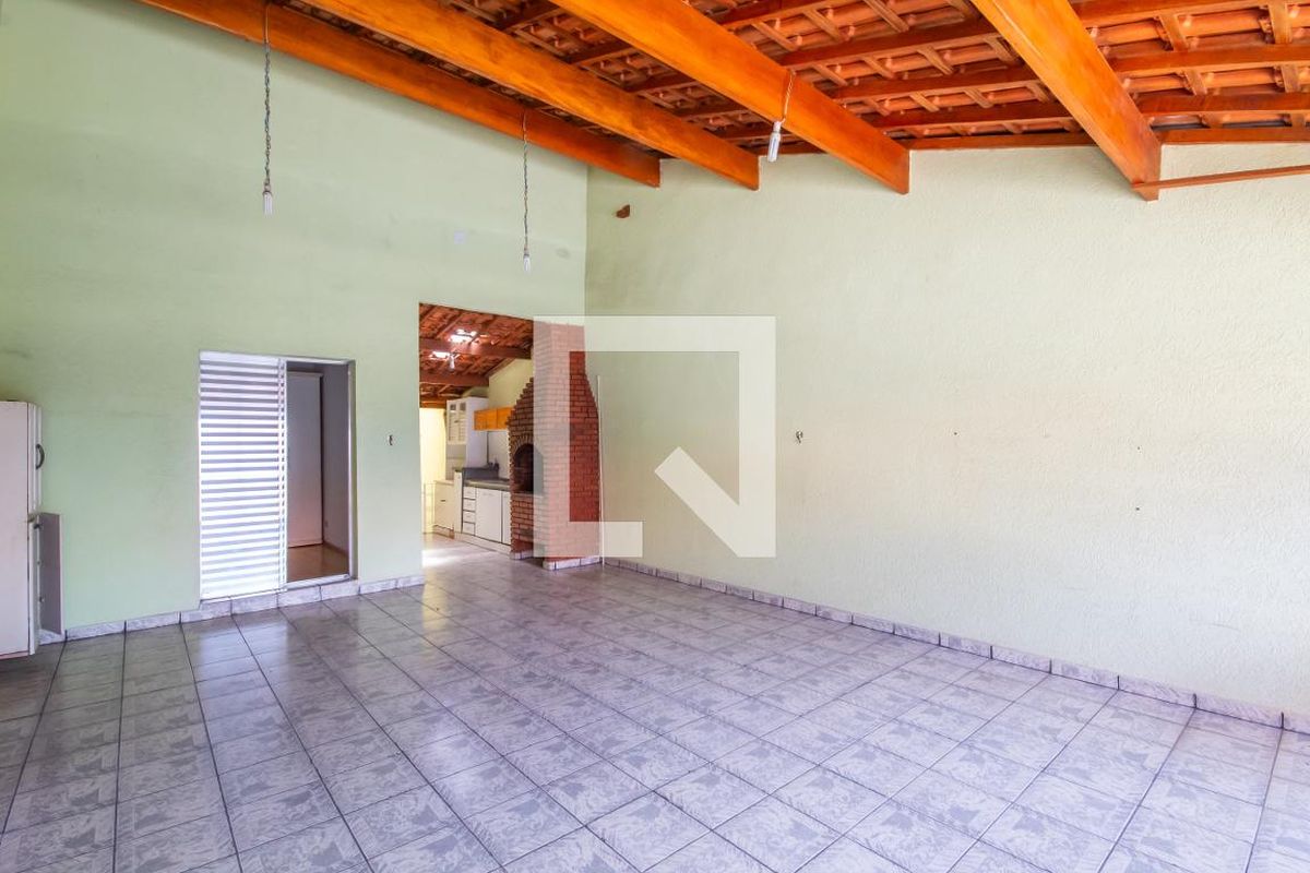 Casa, 2 quartos, 213 m² - Foto 28