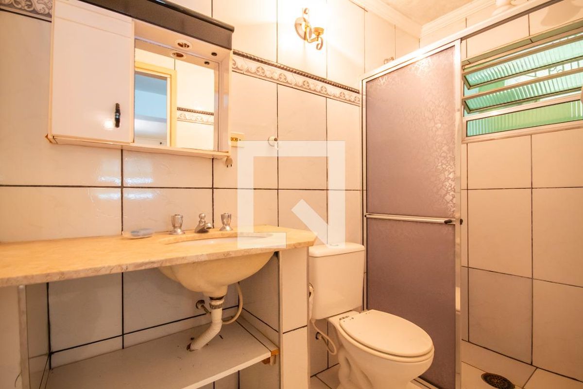Casa, 2 quartos, 213 m² - Foto 82