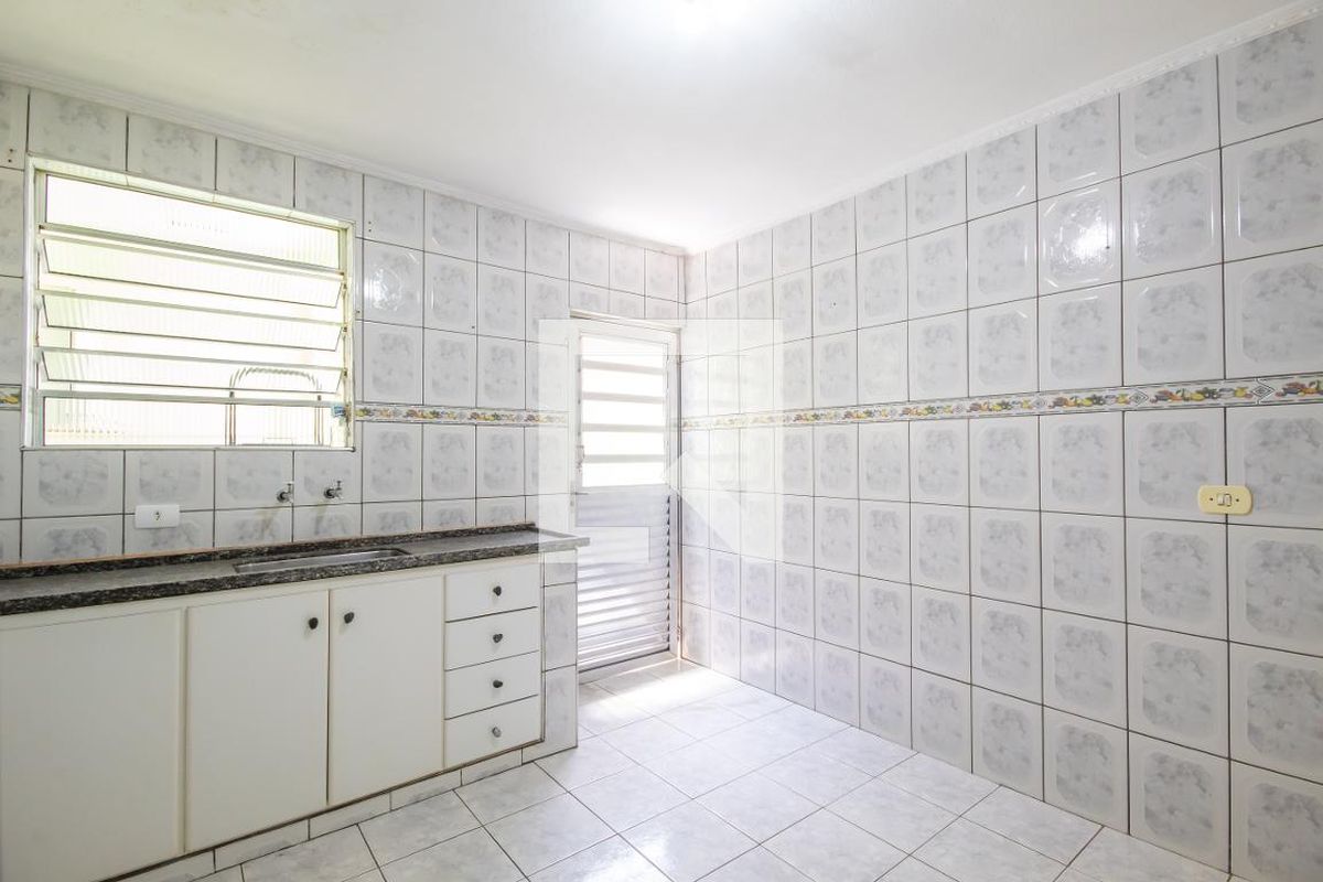 Casa, 2 quartos, 213 m² - Foto 54