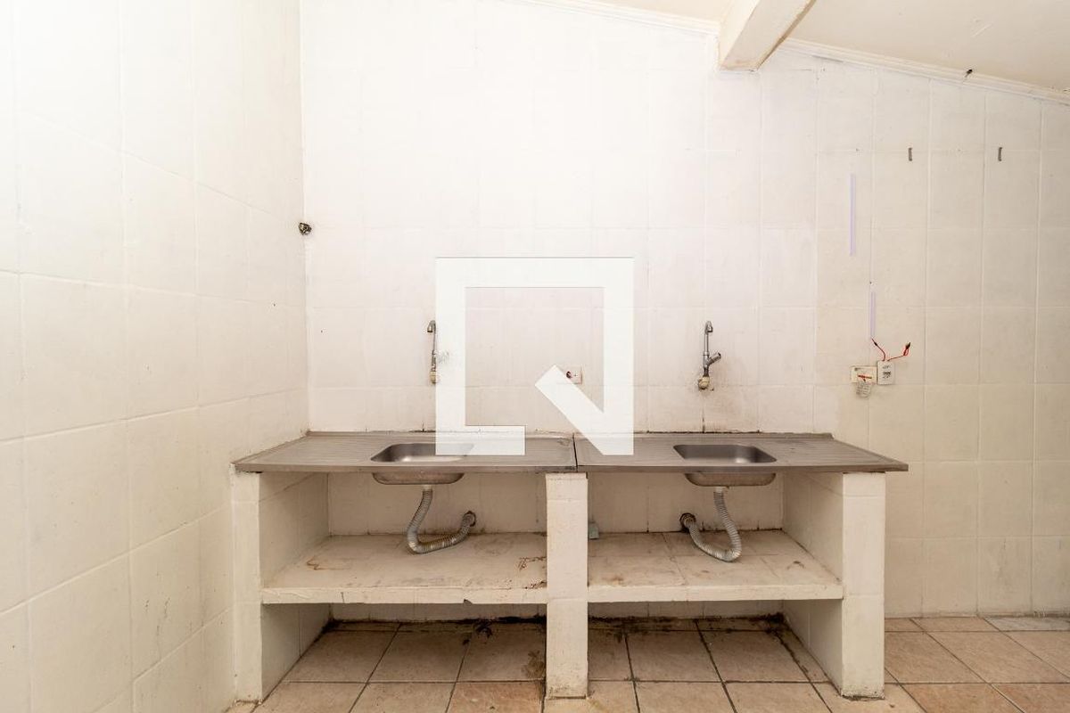 Casa, 3 quartos, 86 m² - Foto 58