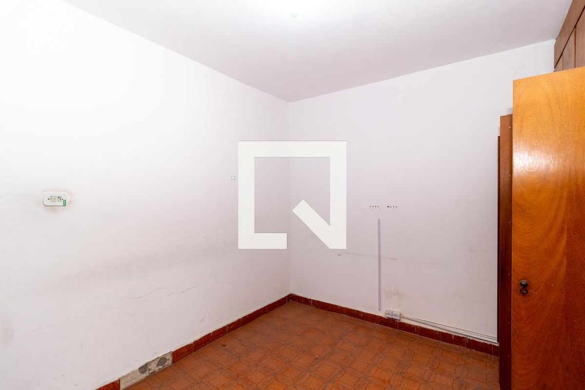 Casa, 3 quartos, 86 m² - Foto 16