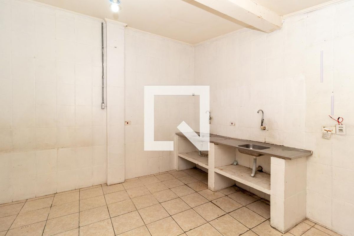 Casa, 3 quartos, 86 m² - Foto 54