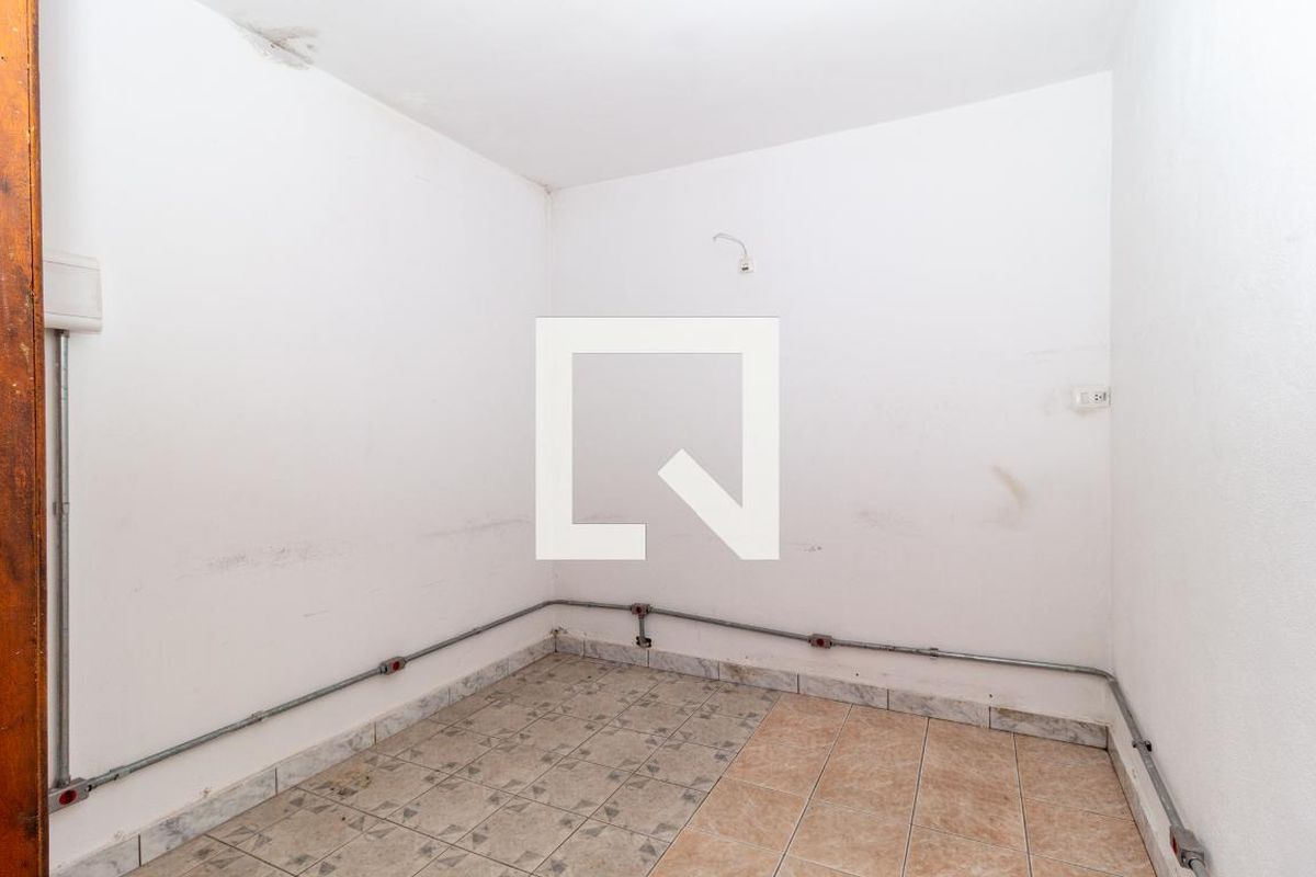 Casa, 3 quartos, 86 m² - Foto 28