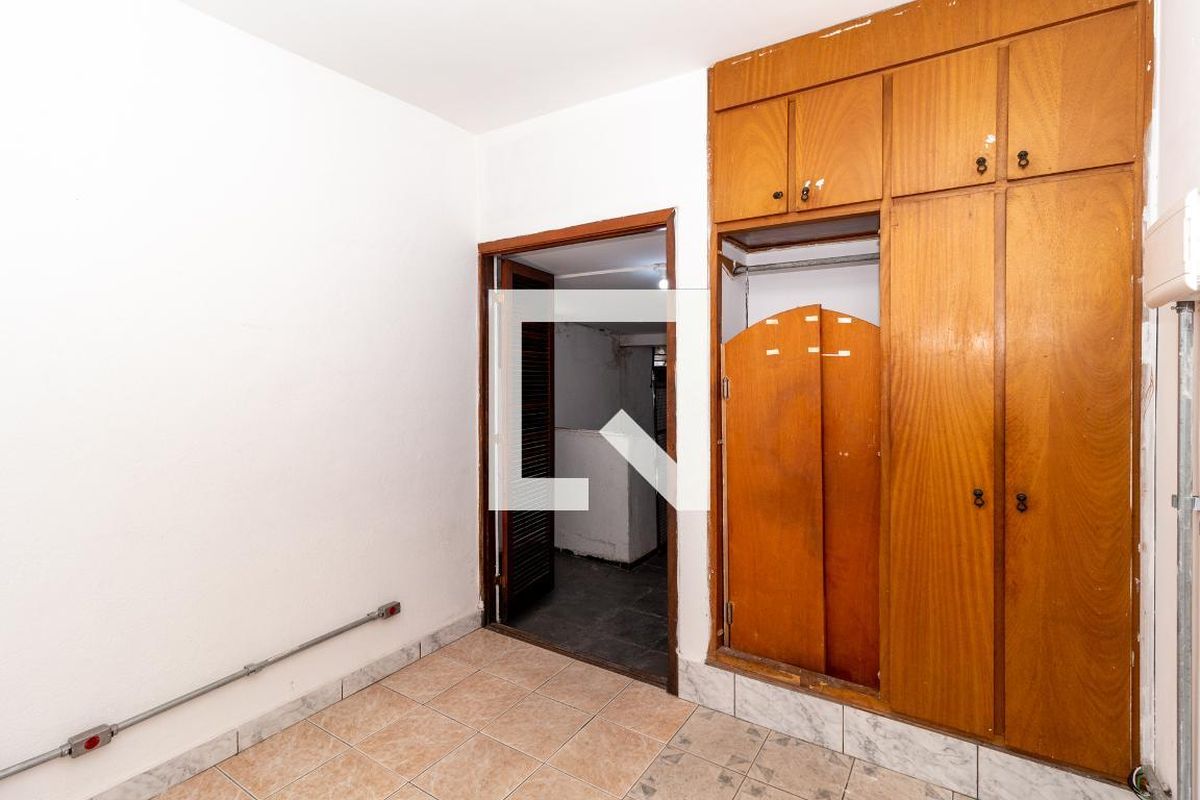 Casa, 3 quartos, 86 m² - Foto 32