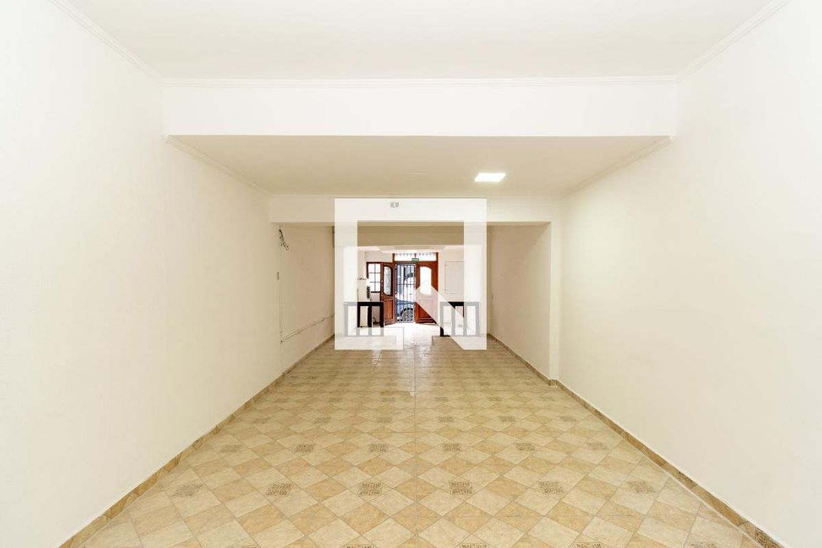 Casa, 3 quartos, 86 m² - Foto 10
