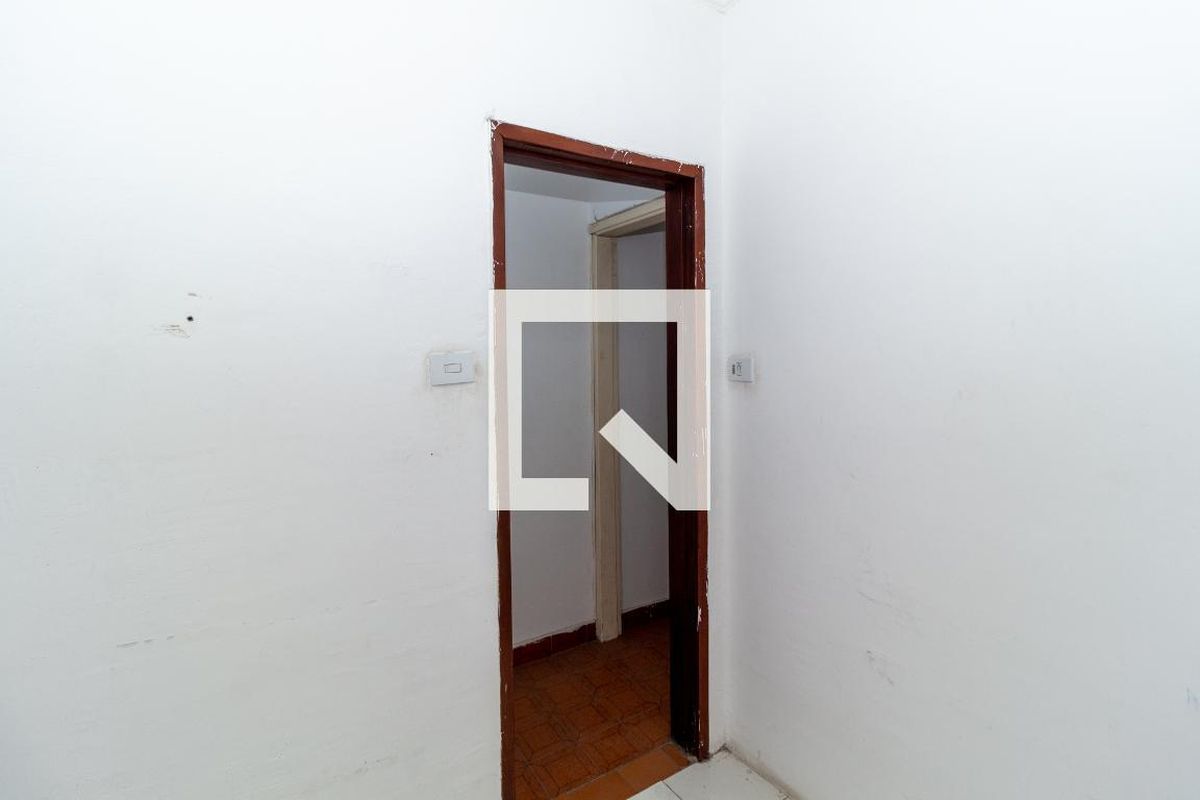Casa, 3 quartos, 86 m² - Foto 40