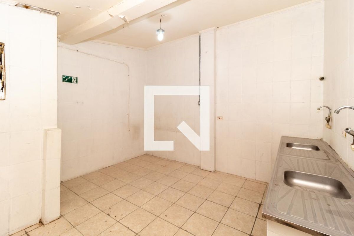Casa, 3 quartos, 86 m² - Foto 56