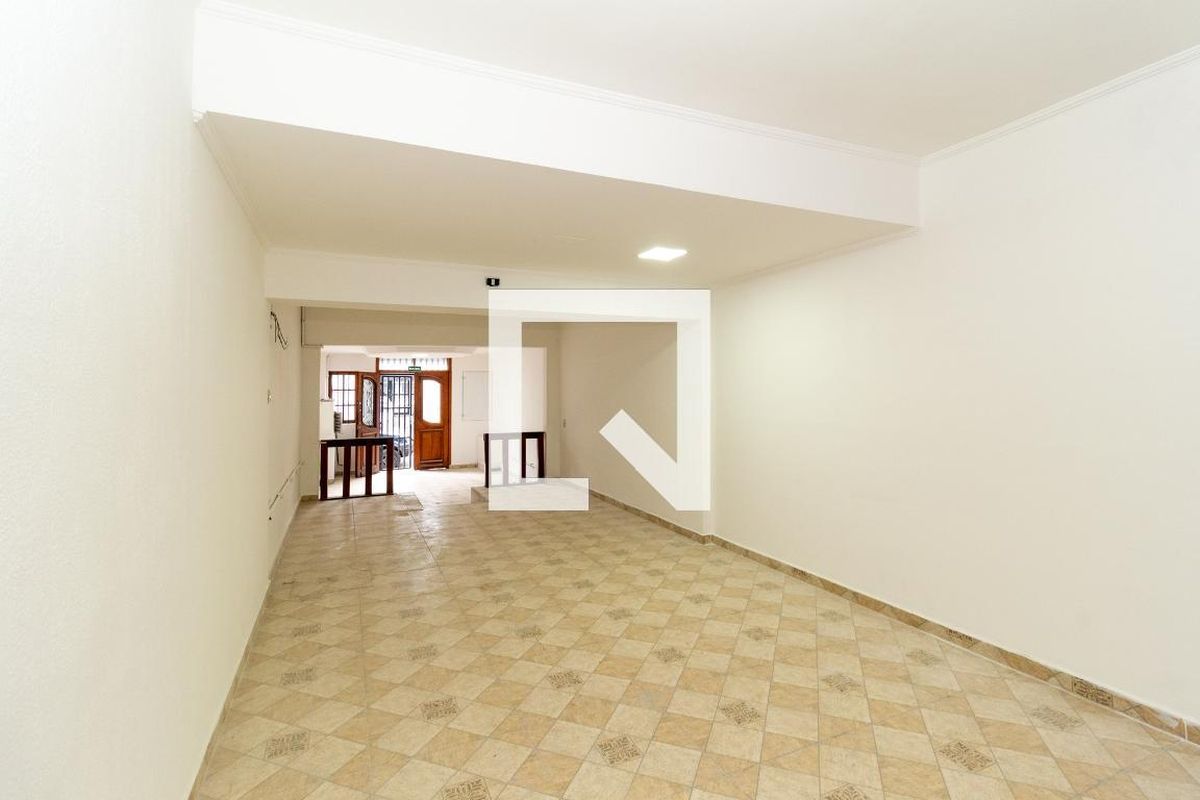 Casa, 3 quartos, 86 m² - Foto 4
