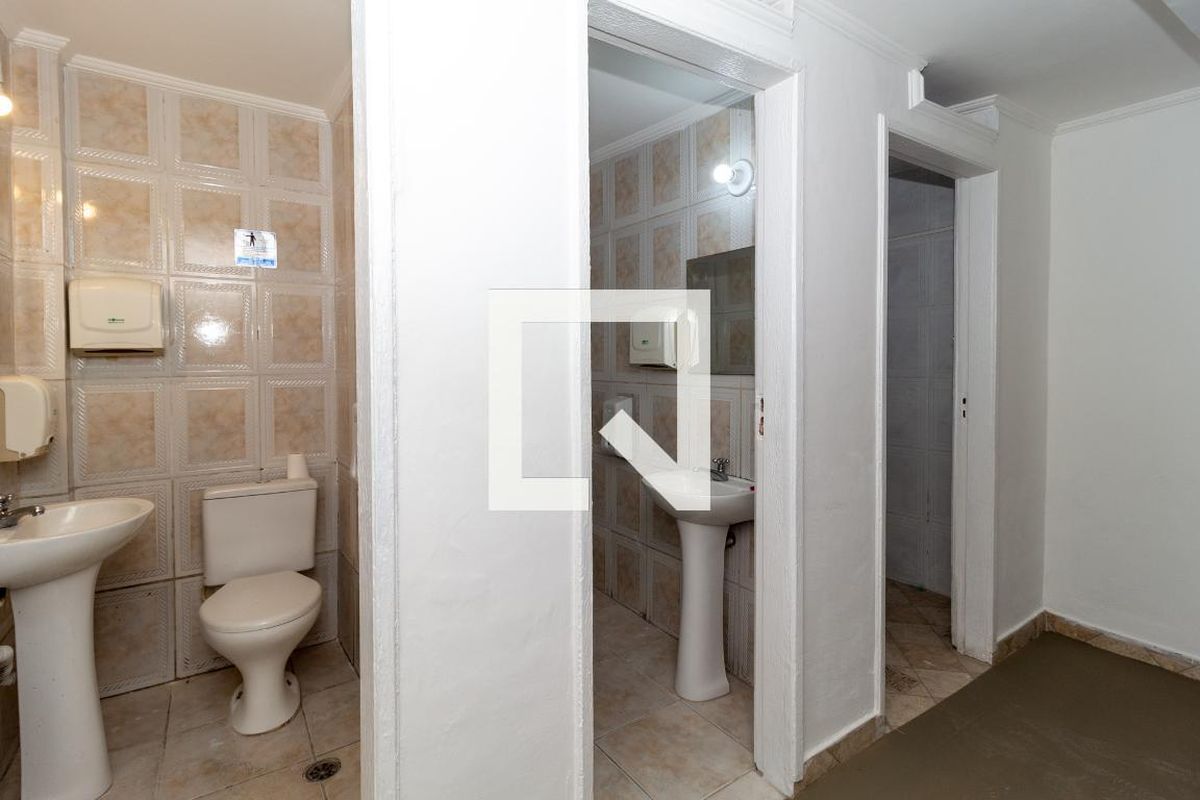 Casa, 3 quartos, 86 m² - Foto 50