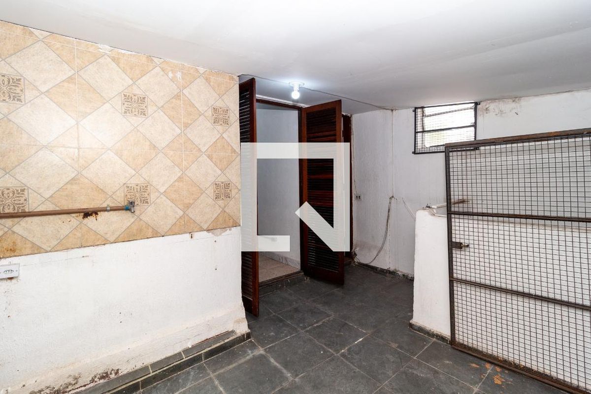 Casa, 3 quartos, 86 m² - Foto 62