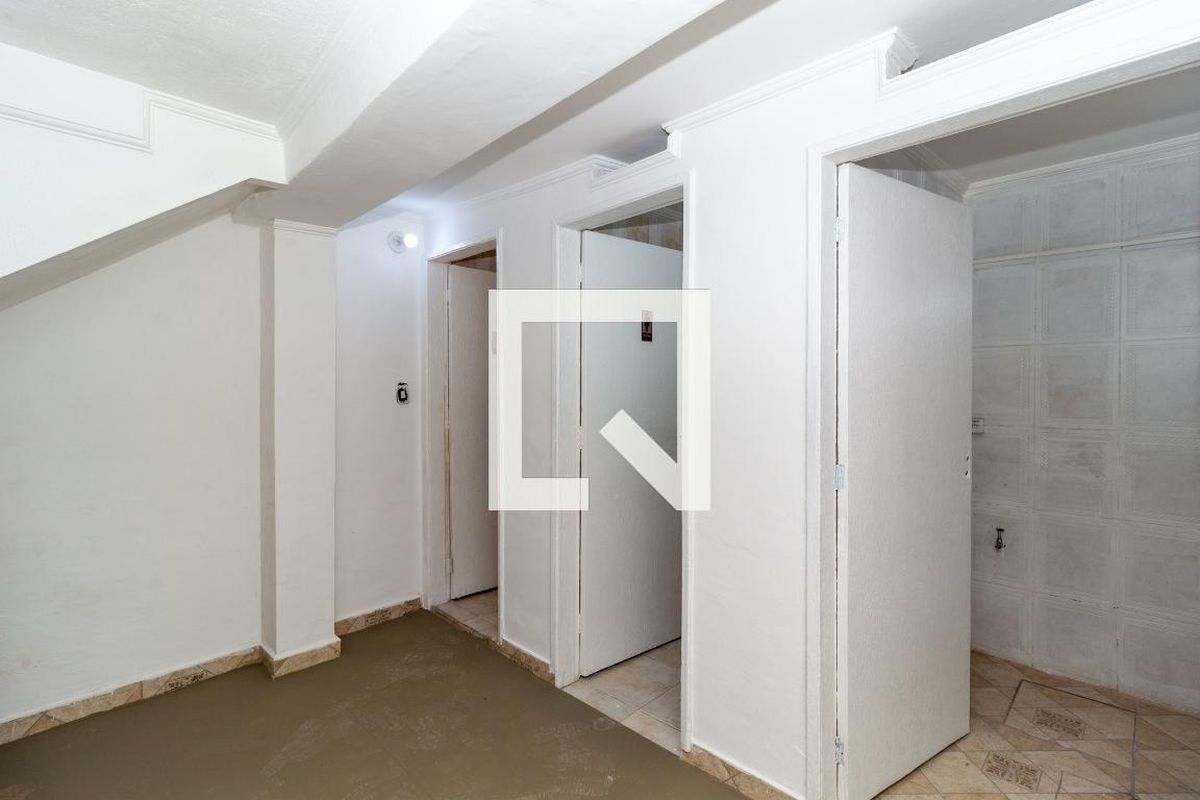 Casa, 3 quartos, 86 m² - Foto 48