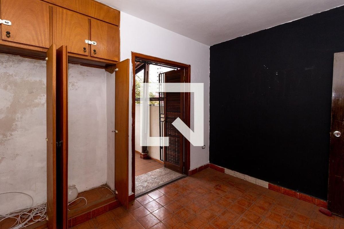 Casa, 3 quartos, 86 m² - Foto 20