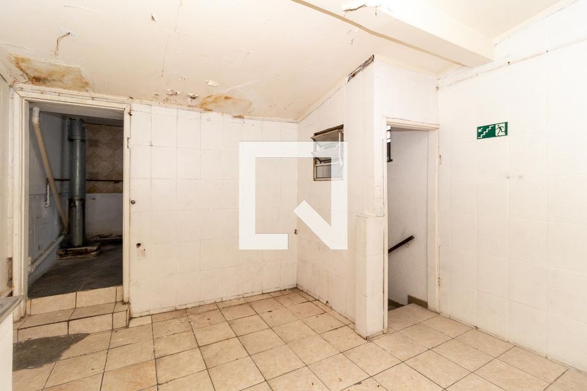 Casa, 3 quartos, 86 m² - Foto 60