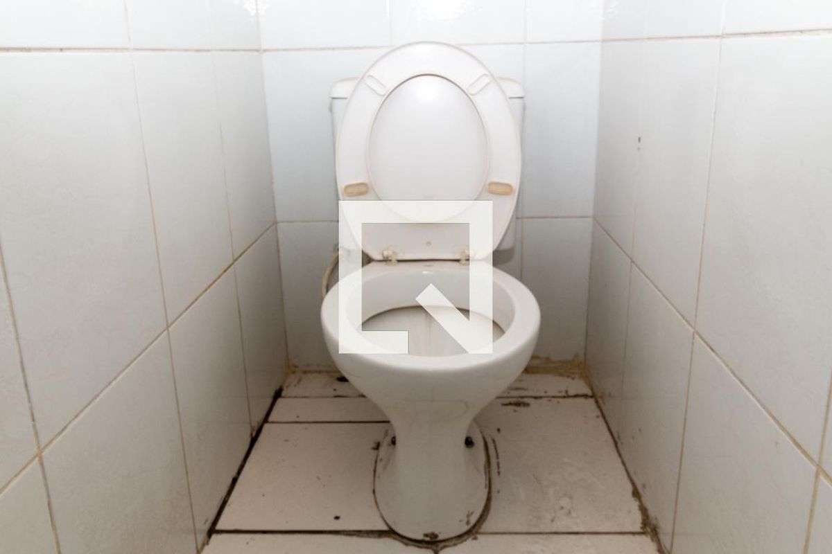 Casa, 3 quartos, 86 m² - Foto 46
