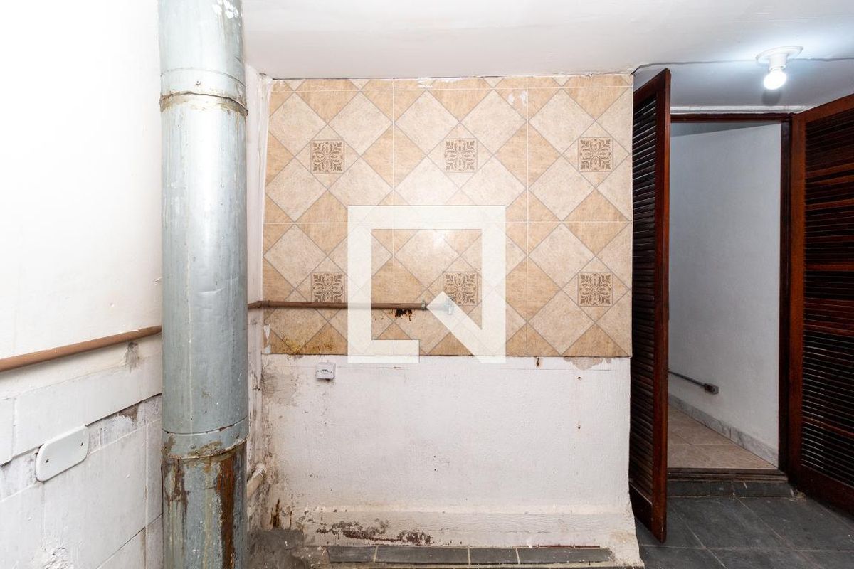 Casa, 3 quartos, 86 m² - Foto 64