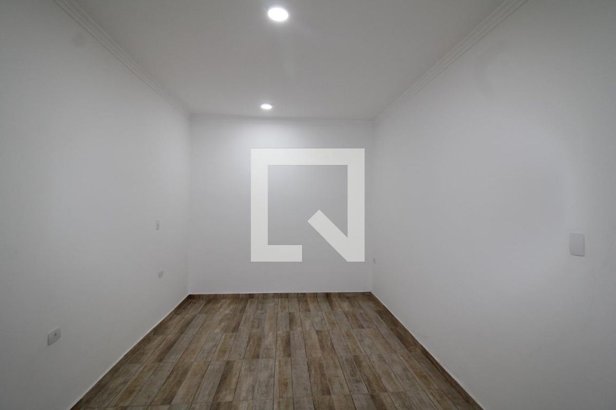 Casa, 2 quartos, 130 m² - Foto 40
