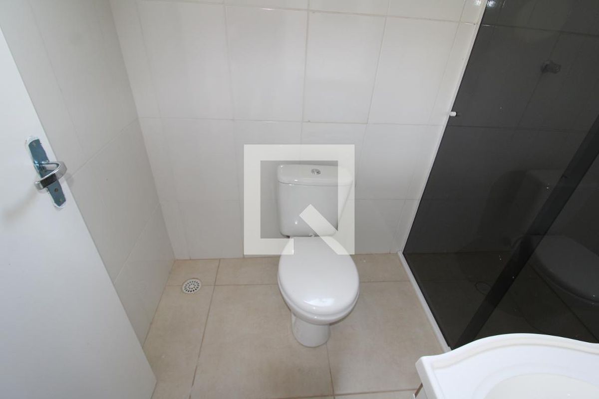 Casa, 2 quartos, 130 m² - Foto 62