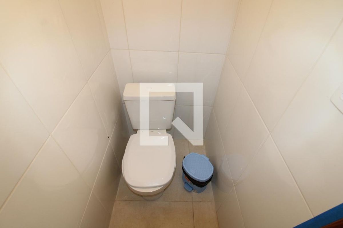 Casa, 2 quartos, 130 m² - Foto 80