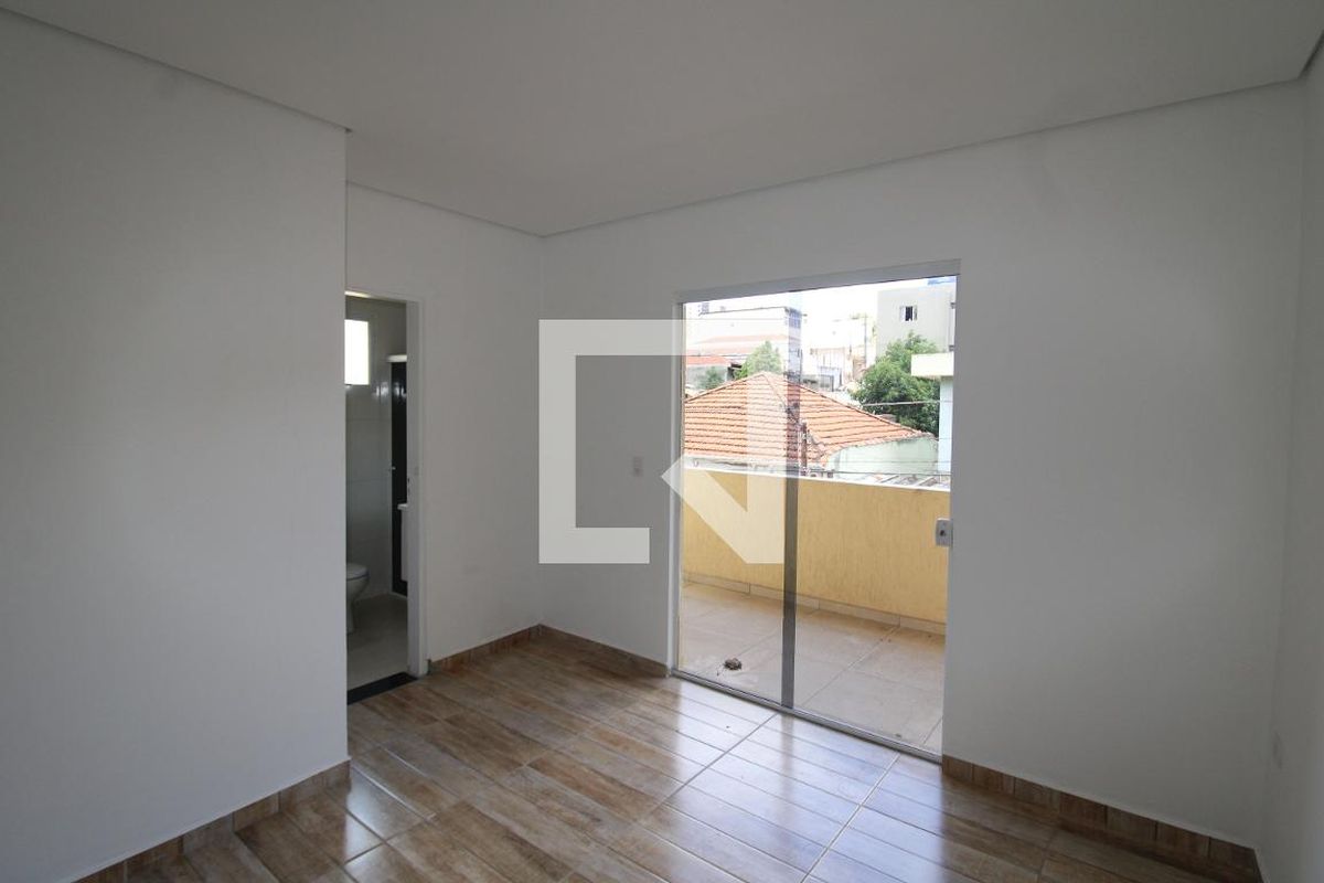 Casa, 2 quartos, 130 m² - Foto 46