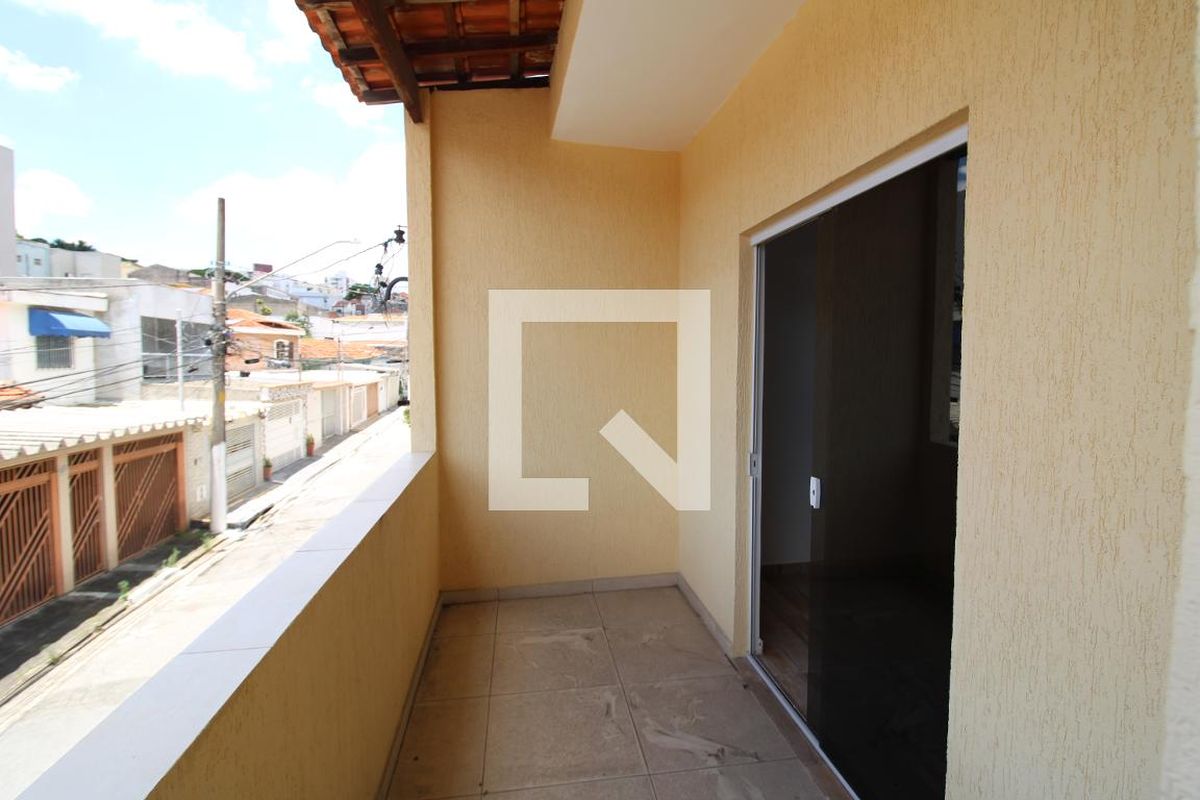 Casa, 2 quartos, 130 m² - Foto 60