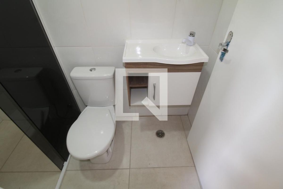 Casa, 2 quartos, 130 m² - Foto 72