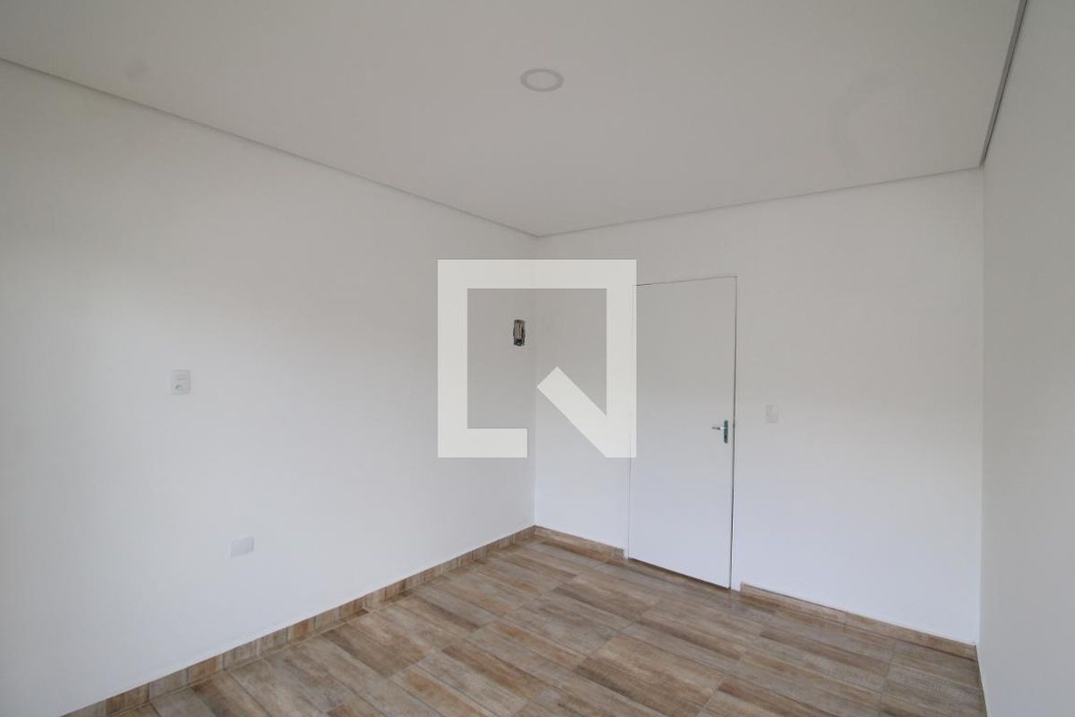 Casa, 2 quartos, 130 m² - Foto 52