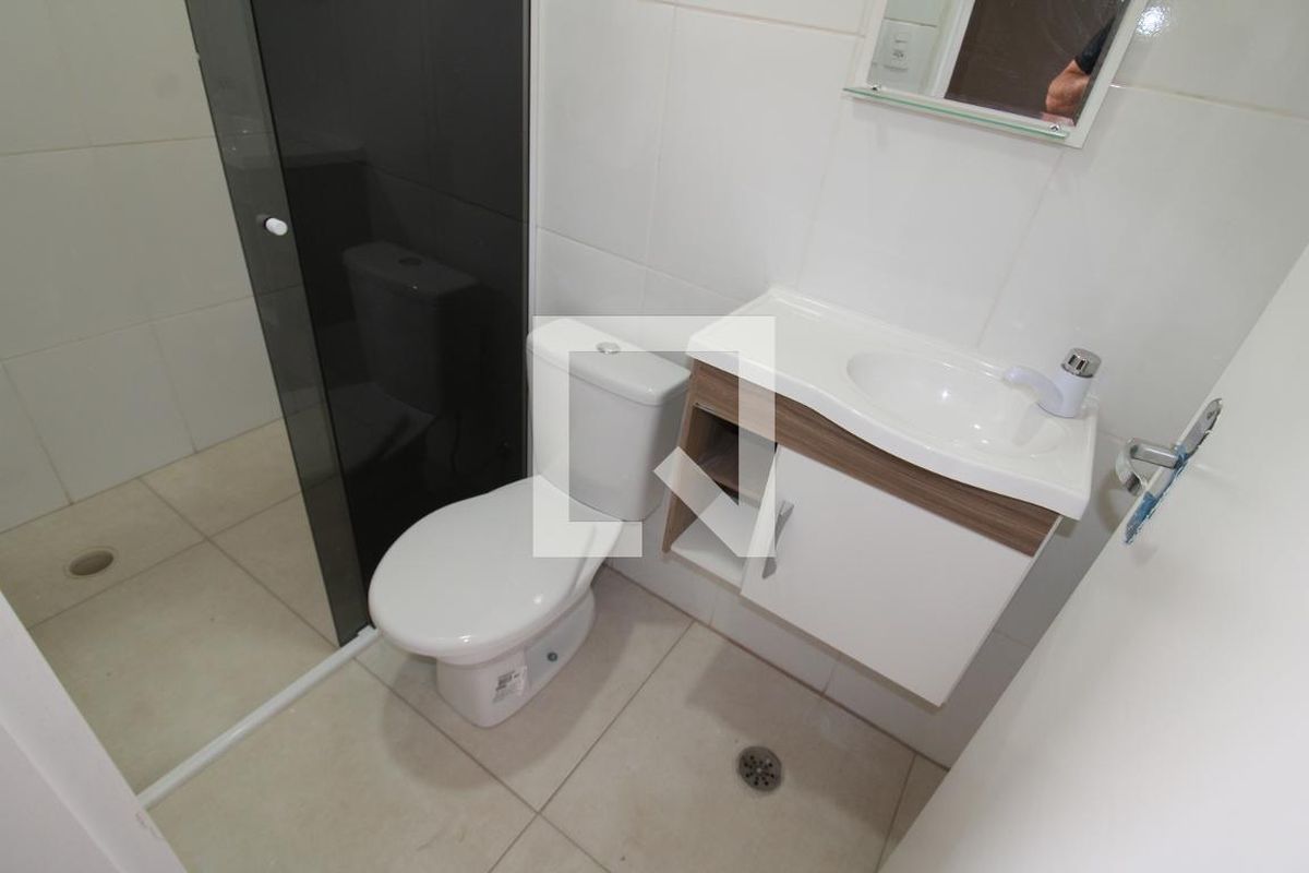 Casa, 2 quartos, 130 m² - Foto 70