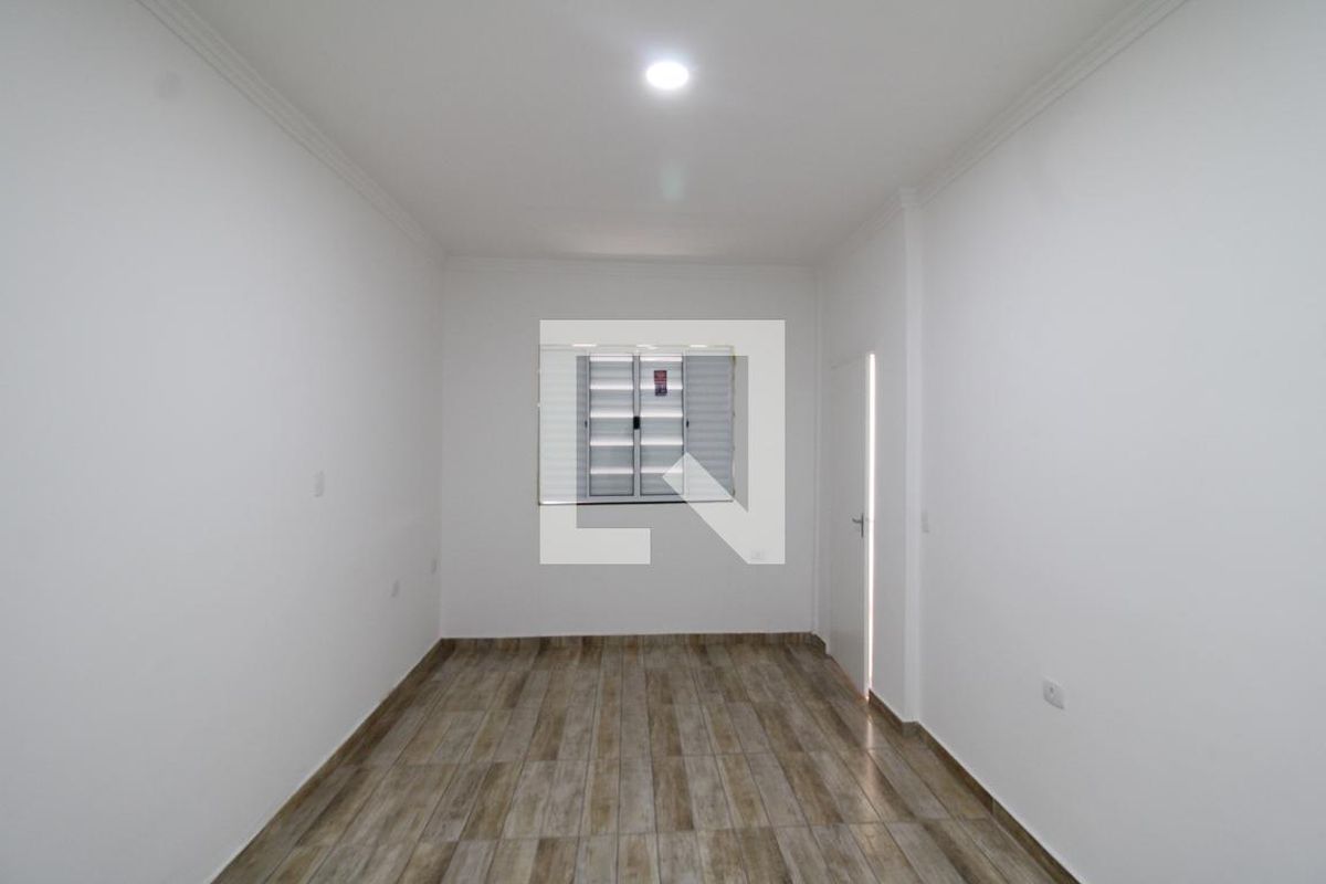 Casa, 2 quartos, 130 m² - Foto 42