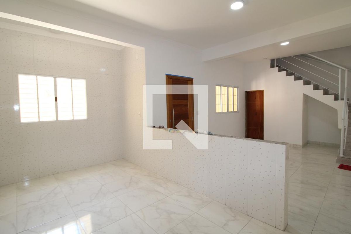 Casa, 2 quartos, 130 m² - Foto 14