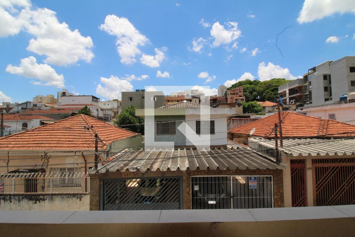 Casa, 2 quartos, 130 m² - Foto 58