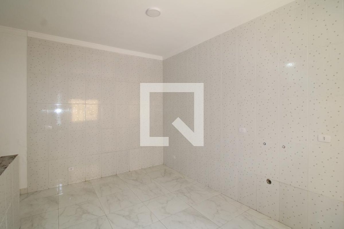 Casa, 2 quartos, 130 m² - Foto 20