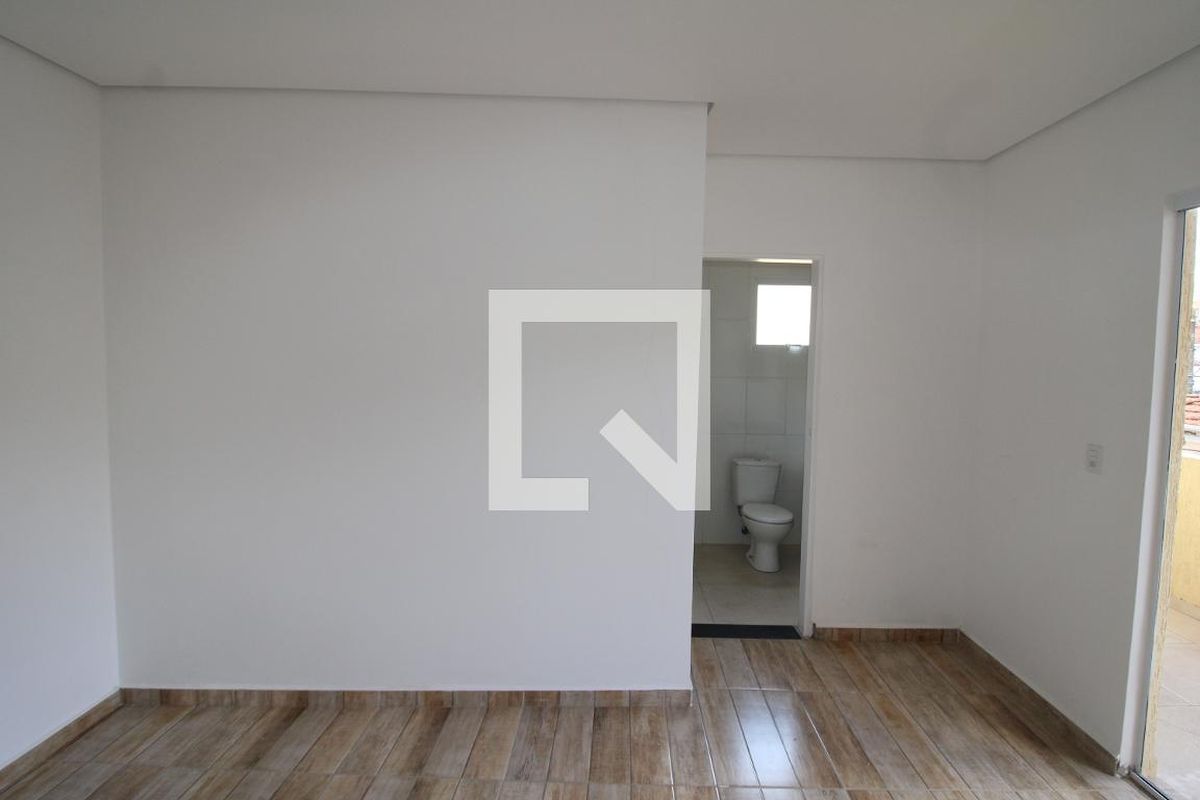 Casa, 2 quartos, 130 m² - Foto 50